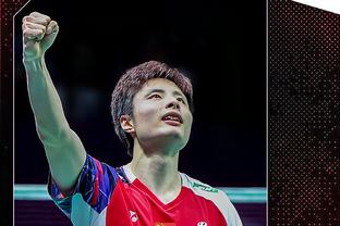 中国超级杯MVP得主，为申花打进制胜球的马莱莱！